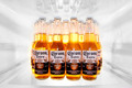 Corona!