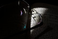 Scriptures... [Gita - a peek into 'way of life'!!]
