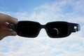 Glasses (Large)