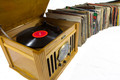 Records