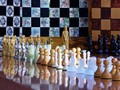 The Emperor's Army