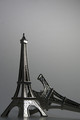 Eiffel Down