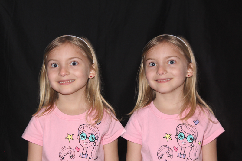 Cloning