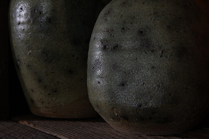 Texture