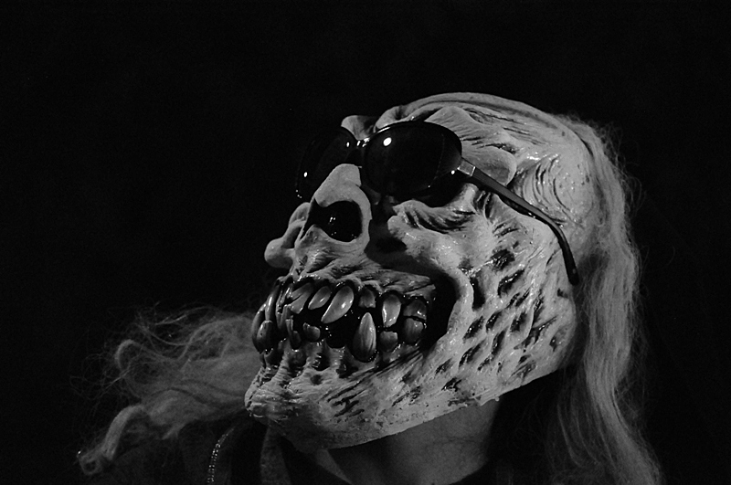 Mask