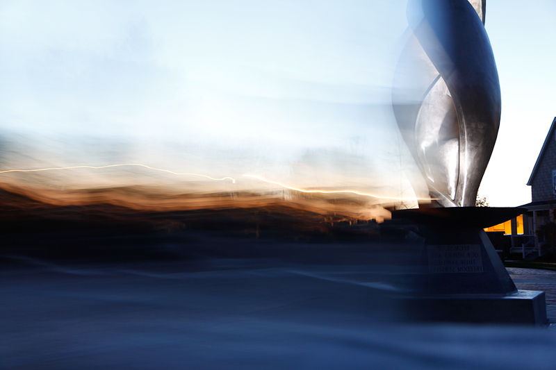 Deblur