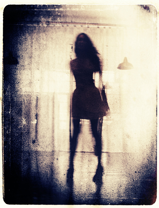 lightness of being