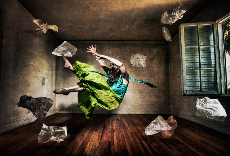 certifiable turbulence