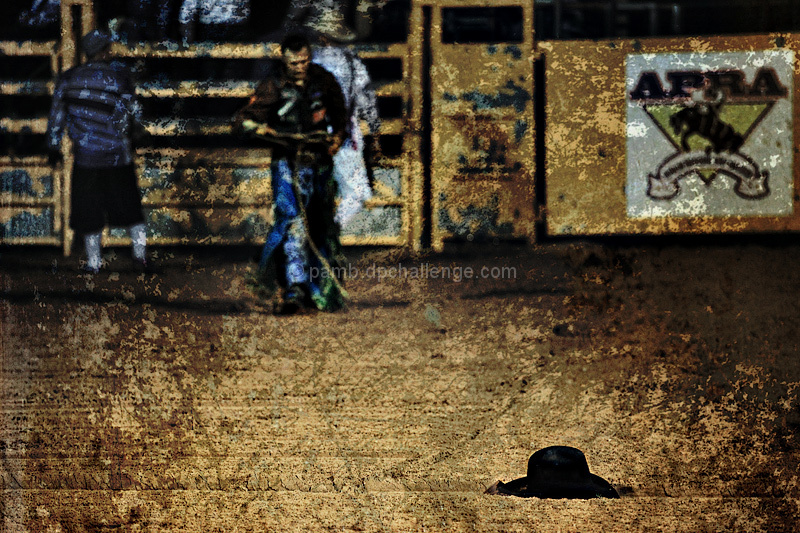 Fallen