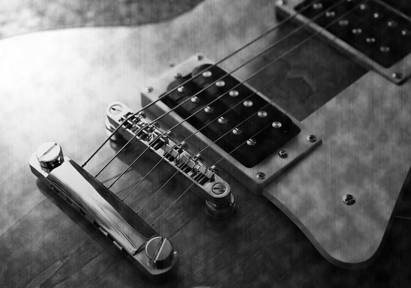 Garageband