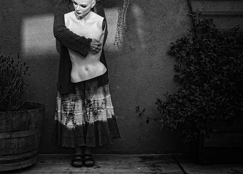 Body Image