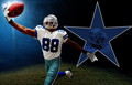 Go Dallas!!!