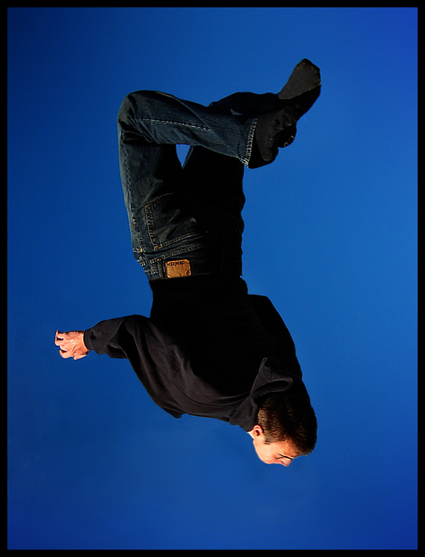 Flip