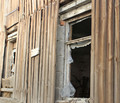 Decrepit Beauty