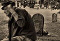 Left Behind
