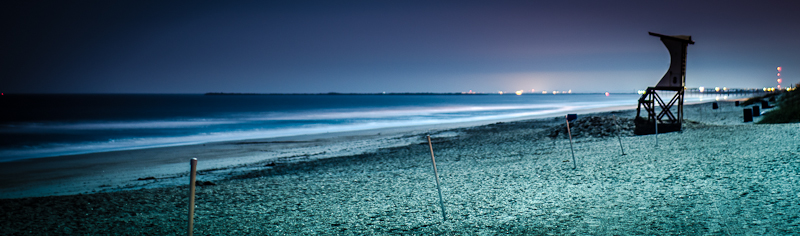 stillness_at_the_edge_800