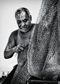 The Fisherman