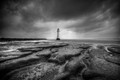 Land's End
