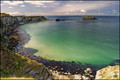 larrybane bay