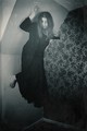 Floating Spectre