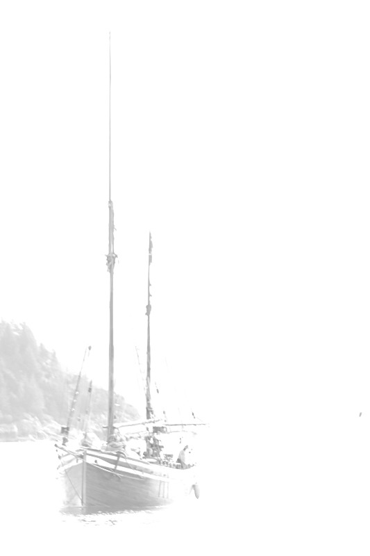 the flying dutchman 