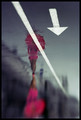 Counterpoint