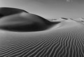 Ansel of Arabia