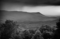 Appalachian Stormfront