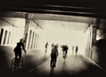 Ride of Silence