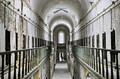 Penitentary