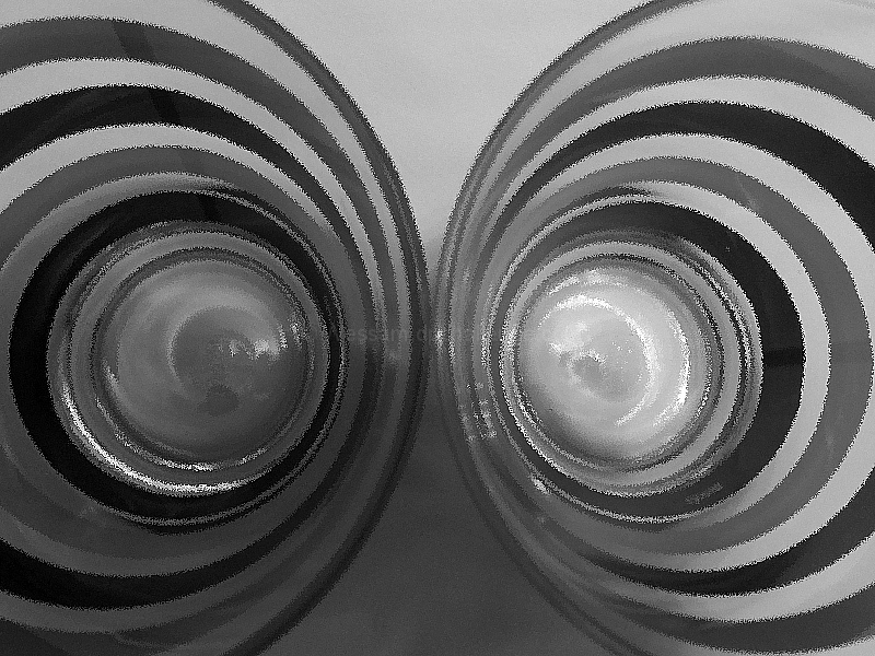 Abstract Curves