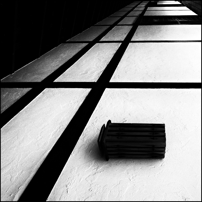 Obstacles