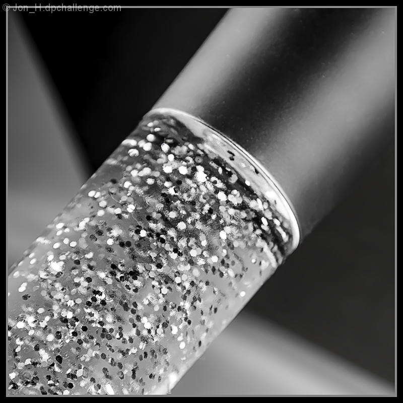 Shimmer
