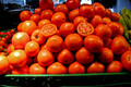 Farmers Market