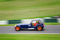 Cadwell