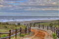 Stone Harbor Beach