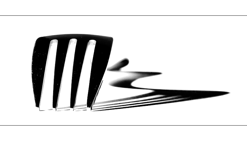 Yet Another Fork