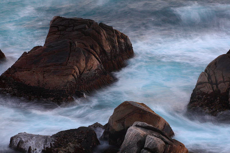 Waves