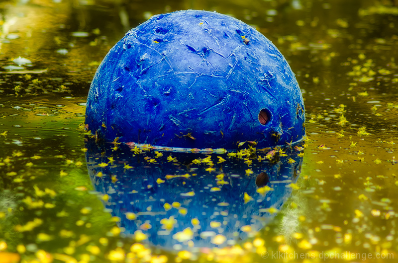 sphere