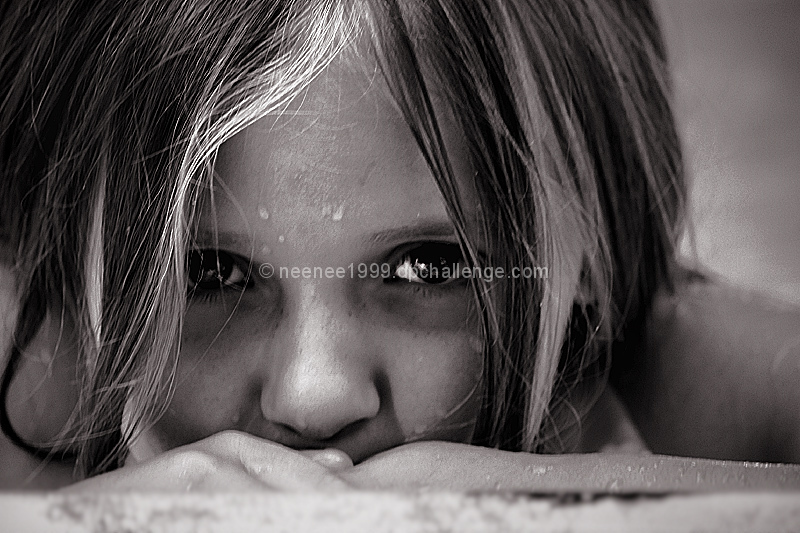 Daydreamer