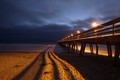 IMG_3621-800
