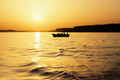 Danube