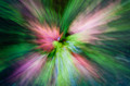Flowerworks