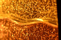 Golden Dream