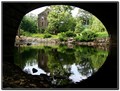 The Old Mill House