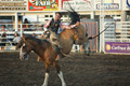 Cowboy Dance