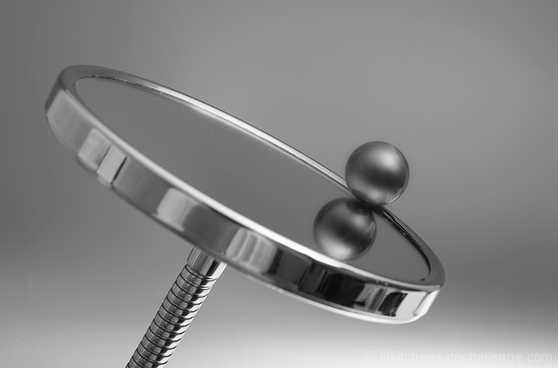 orbital