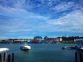 Harbourfront