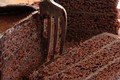 Death by Chocolate