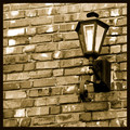 Security Light